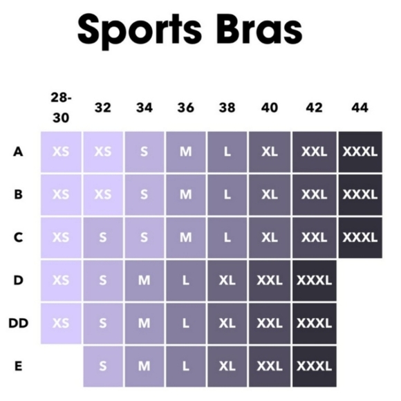 💕NWOT Buffbunny Bodysuit Charcoal - Picture 4 of 7